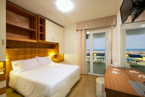 Hotel Verona Hotel in Caorle