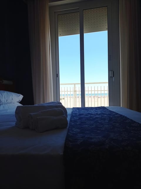 Hotel Verona Hotel in Caorle