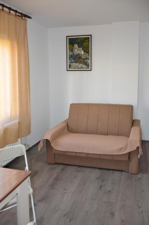 Apartmani Janja Bed and Breakfast in Serbia