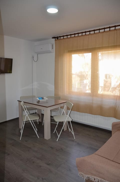 Apartmani Janja Bed and Breakfast in Serbia