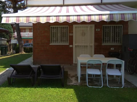 Sweet Home Apartment in Lombardy