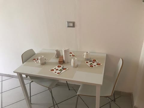 21House - Appartamento 1 Apartment in Lombardy