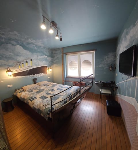 Hotel Champ Alsace Hotel in Haguenau