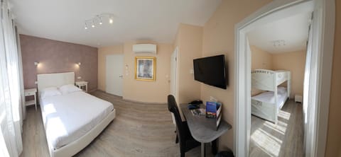 Hotel Champ Alsace Hotel in Haguenau