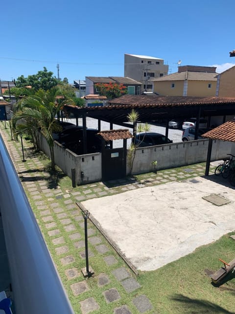 Apartamento em Cabo Frio Apartment in Cabo Frio