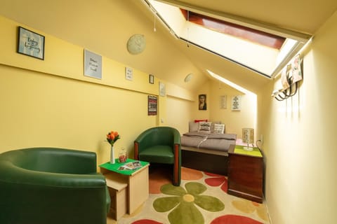 Sweet Home Center Apartment Apartment in Novi Sad