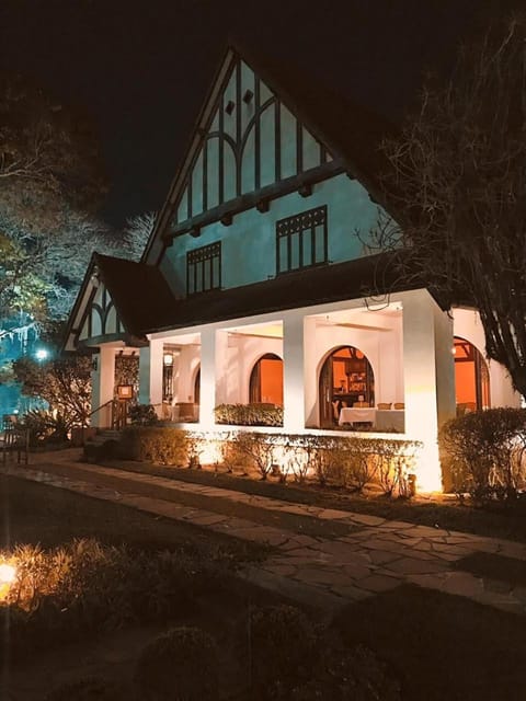 Live Suites Itaipava Apartment hotel in State of Rio de Janeiro