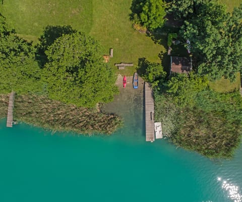 Snorkeling, Canoeing, Lake view, Lake view, Area and facilities