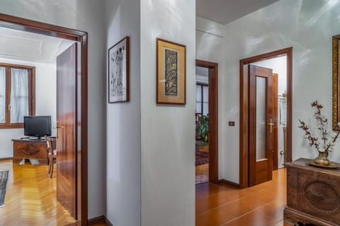 Casa Mathilda Apartment in Trentino-South Tyrol