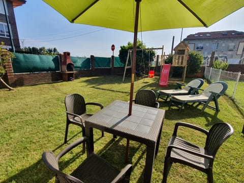 Off site, BBQ facilities, BBQ facilities, Children play ground, Children play ground, Garden, Garden, Garden view, Garden view, young children, young children, young children
