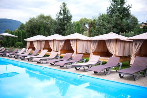 Swimming pool, Swimming pool, Swimming pool