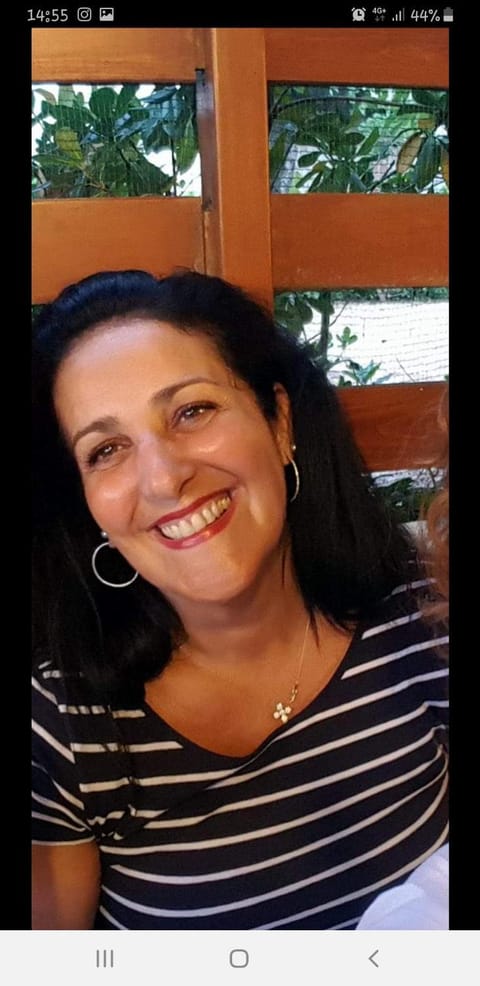 Tulipano Appartamenti Bed and Breakfast in Marotta