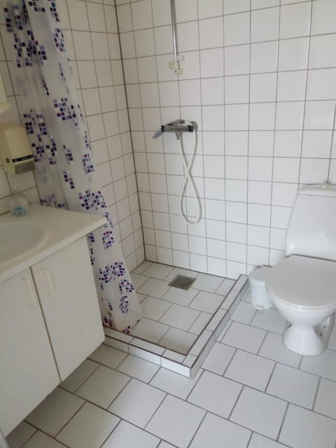 Hotel Gedser Apartments Apartment in Mecklenburg-Vorpommern, Germany