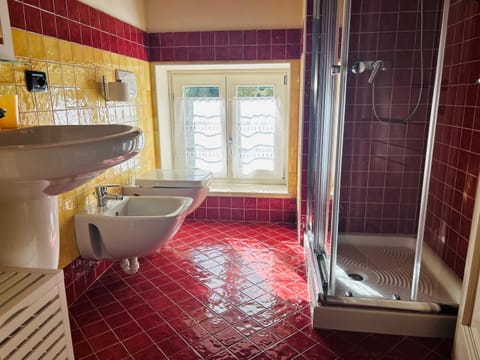 Residenza Eden Country House in Colà