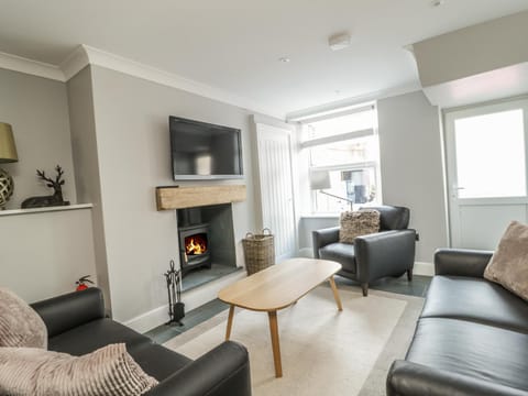 Ivy Bank House in Bowness-on-Windermere