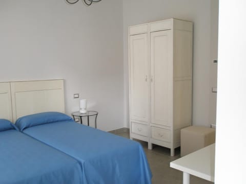 Villa Marietta Bed and Breakfast in Civitanova Marche