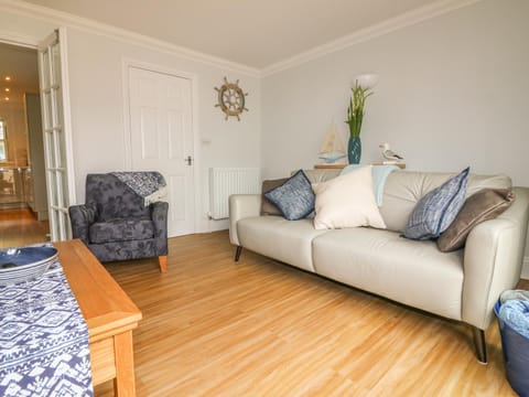 7 The Retreat House in Paignton