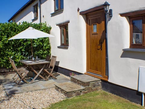Post House House in West Devon District