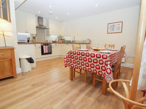 The Cottage At Barrow Mead House in Bath