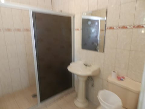 Bathroom, Public Bath