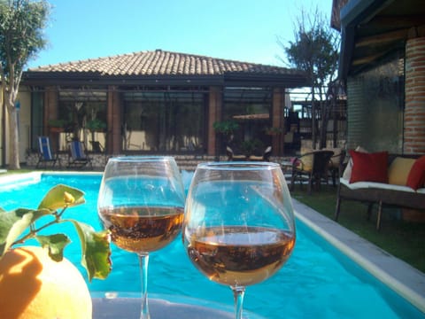Pool view, Swimming pool, Public Bath
