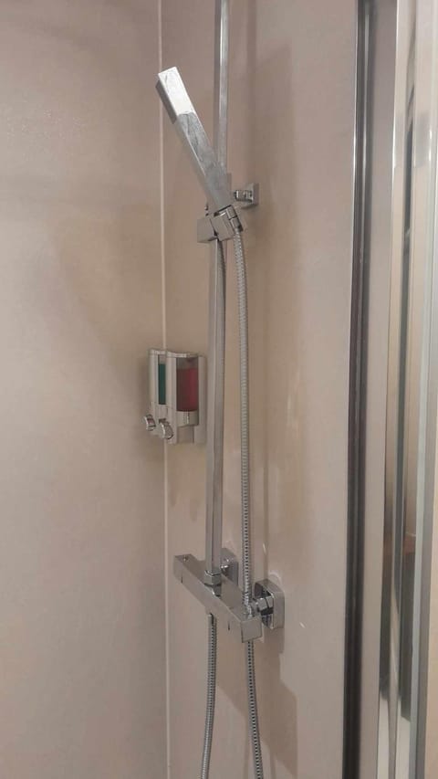 Driftwood B&B Weymouth Bed and Breakfast in Weymouth