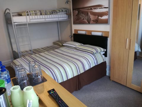 Driftwood B&B Weymouth Bed and Breakfast in Weymouth