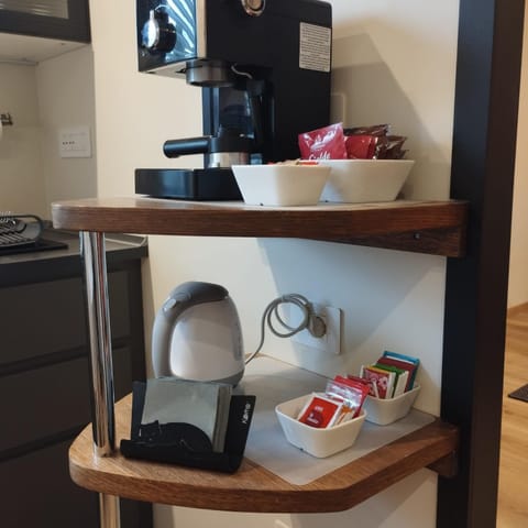 Tra LANGHE e ALPI Apartment in Liguria