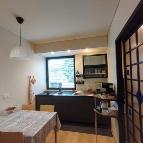 Tra LANGHE e ALPI Apartment in Liguria