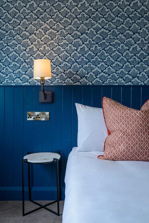 The Smugglers Inn Bed and Breakfast in County Kerry