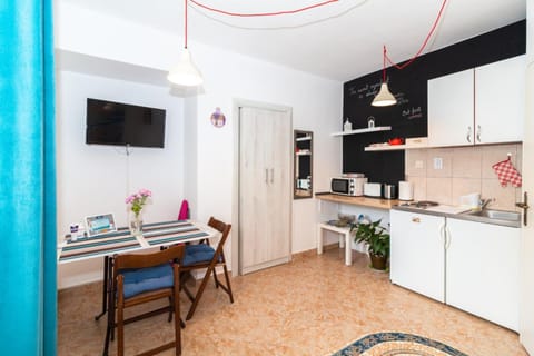 Studio Apartman Djakovic Apartment in Dubrovnik-Neretva County