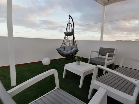 Solarium