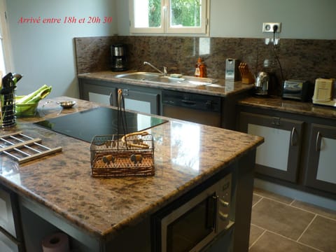 Heartwood Vacation rental in Fontainebleau