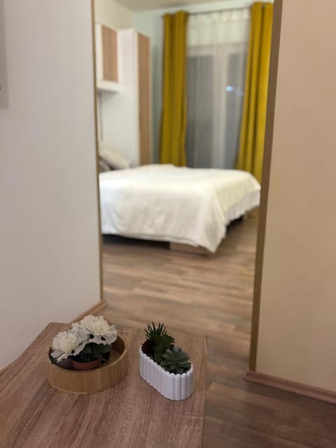 Apartments New Charming Apartment in Lika-Senj County