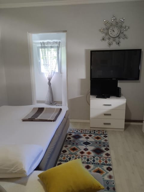 Apartman All seasons Bed and Breakfast in Sarajevo