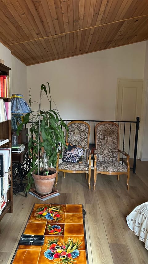 l'Orée du Bois Bed and Breakfast in Saint-Maximin-la-Sainte-Baume