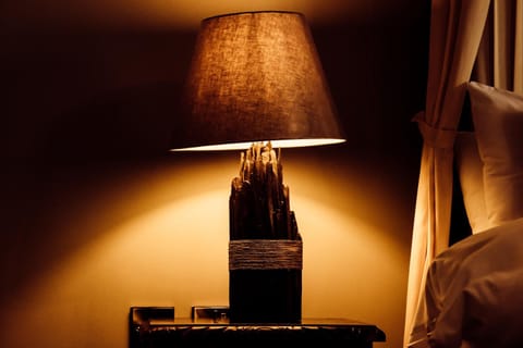 Internal: Not applicable to any particular room