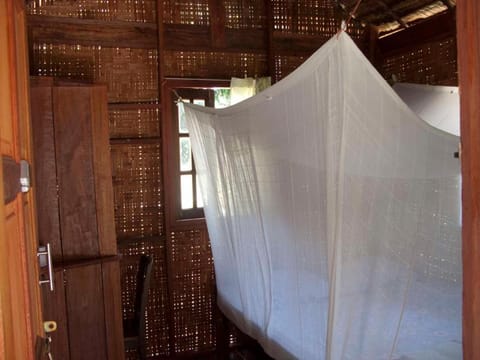 SiBoya Bungalows House in Krabi Changwat