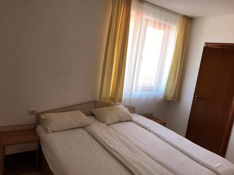 Apartment Lucy Apartment in Decentralized Administration of Macedonia and Thrace