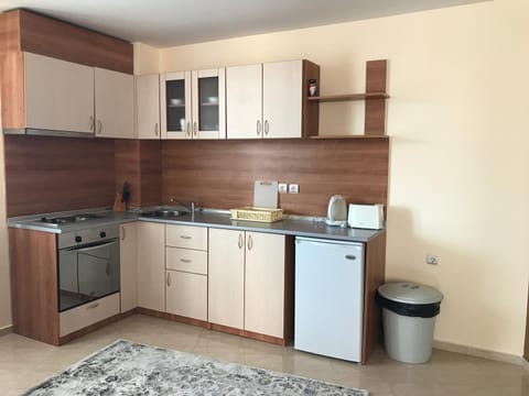 Apartment Lucy Apartment in Decentralized Administration of Macedonia and Thrace
