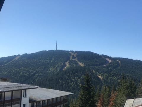 Apartment Lucy Apartment in Decentralized Administration of Macedonia and Thrace