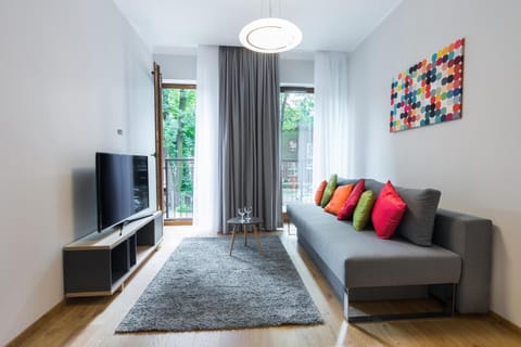 Communal lounge/ TV room, TV and multimedia, Living room, Photo of the whole room, Seating area, Evening entertainment