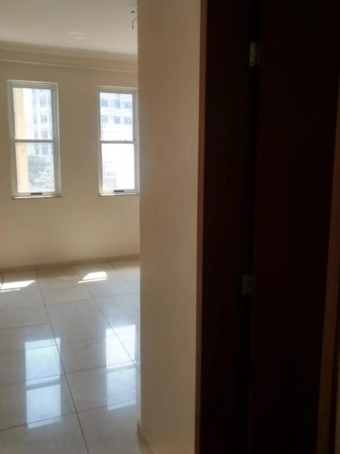 Apartamento Triplex Apartment in Rio de Janeiro