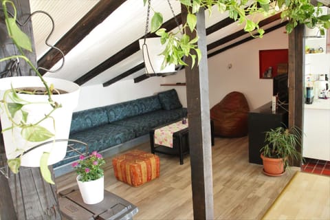 CozyPlace Apartment in Zadar