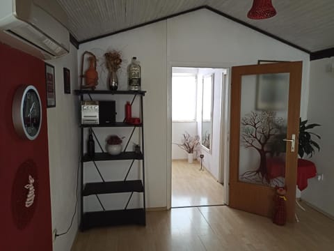 CozyPlace Apartment in Zadar