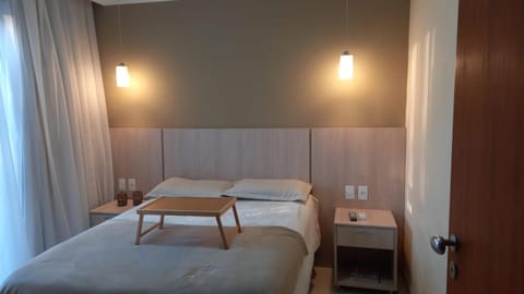 O Paraiso é aqui! Apartment in State of Rio de Janeiro