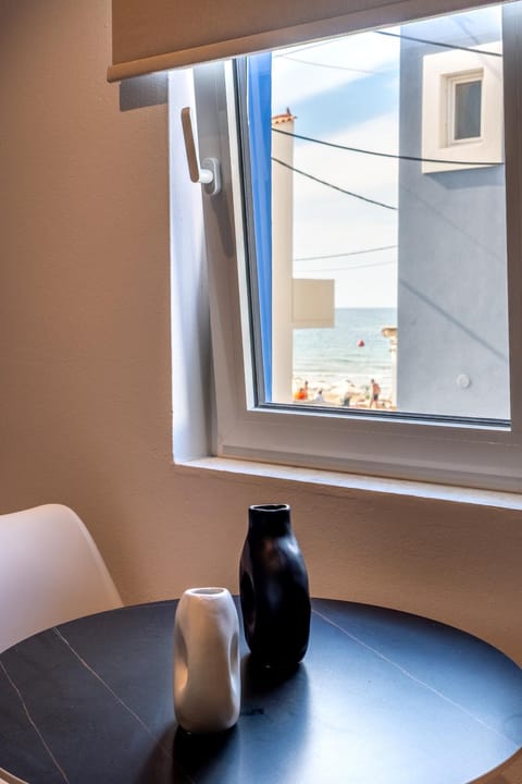 Psaras Apartments Apartment in Stalida