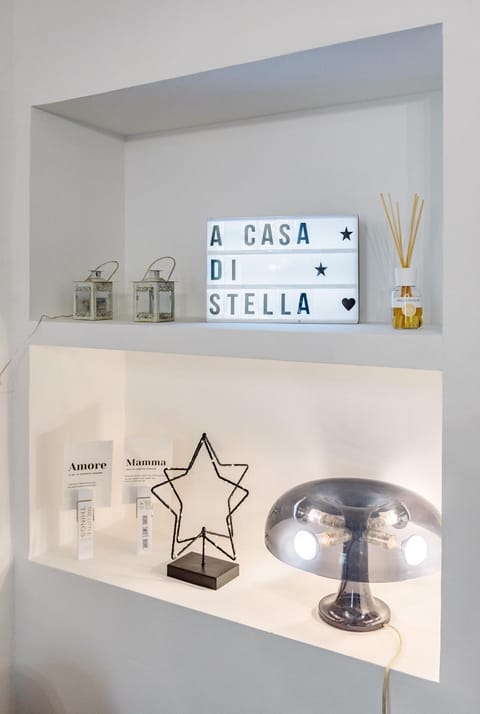 A casa di Stella House in Venezia Apartment in Venice
