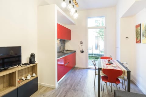 A casa di Stella House in Venezia Apartment in Venice