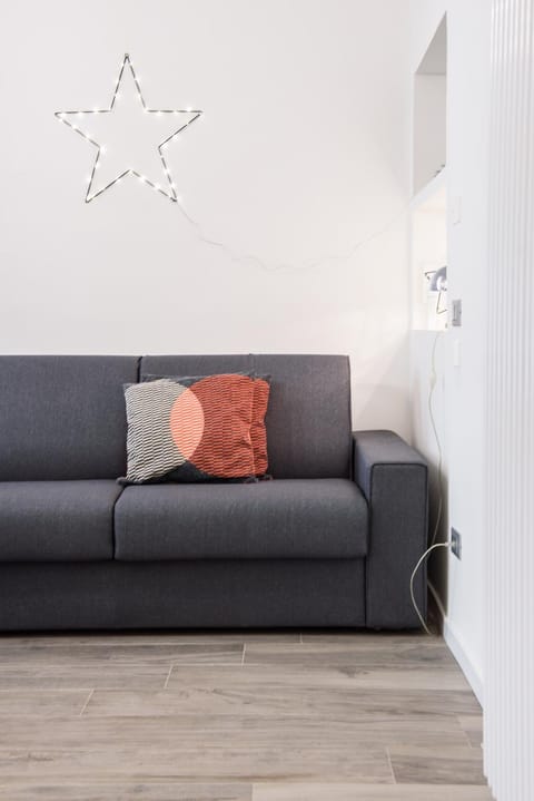 A casa di Stella House in Venezia Apartment in Venice